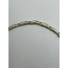 925 Sterling Silver Opal Bracelet