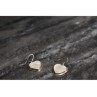 925 Sterling Silver Moonstone 