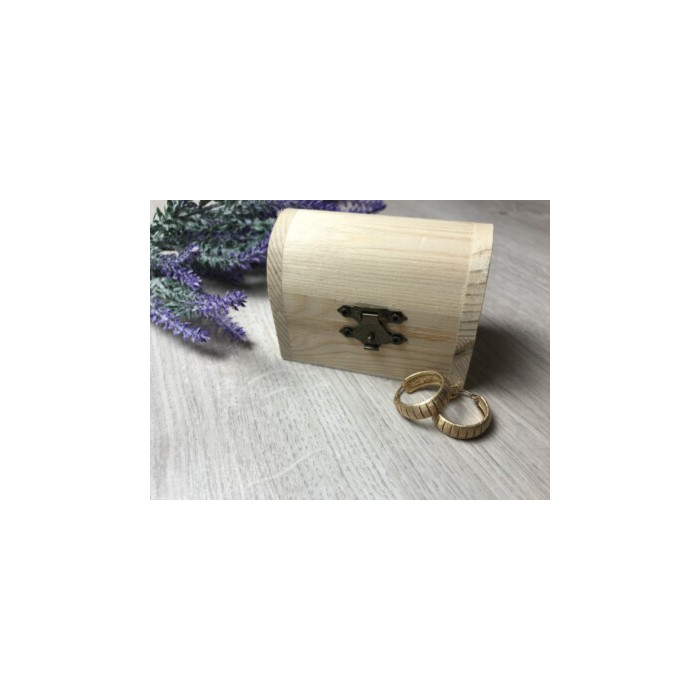 925 Sterling Silver Gold Plated Earrings Italy