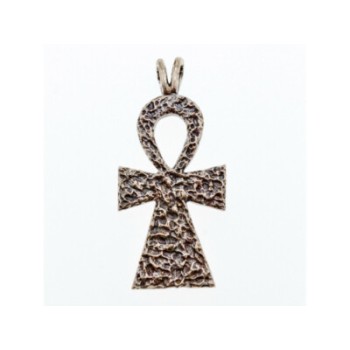 925 Sterling Silver Pendant