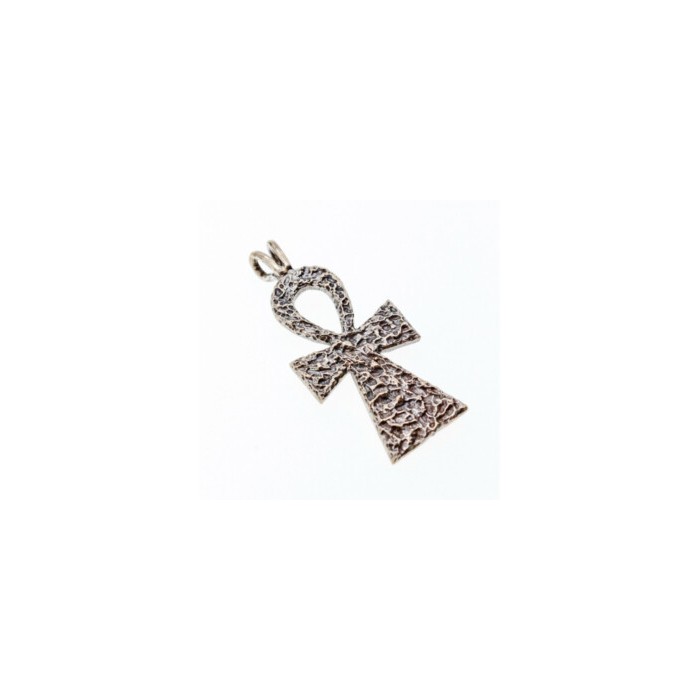 925 Sterling Silver Pendant
