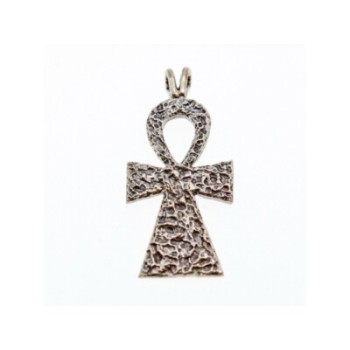 925 Sterling Silver Pendant