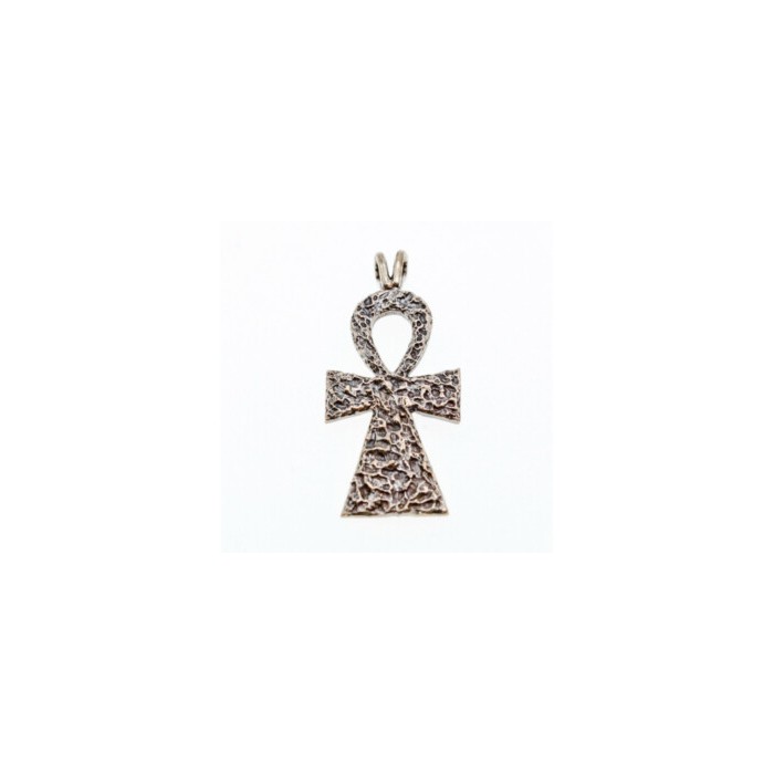 925 Sterling Silver Pendant