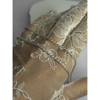 925 Sterling Silver Chain Length 18 Inch