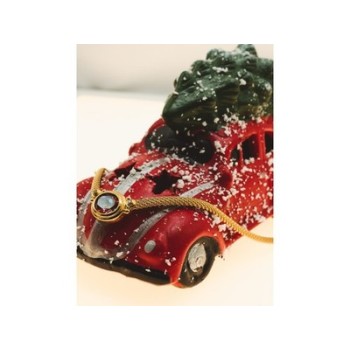 925 Sterling Silver Gold Plated  Mystic Topaz Necklace