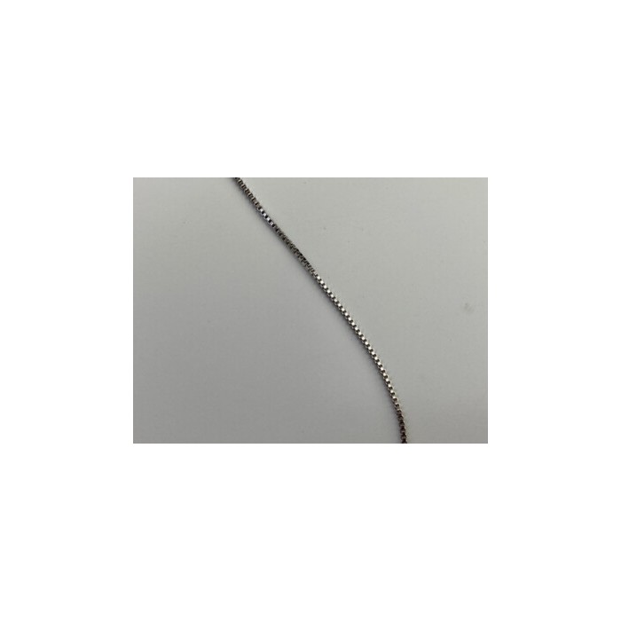 925 Sterling Silver CZ 