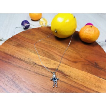 925 Sterling Silver CZ 