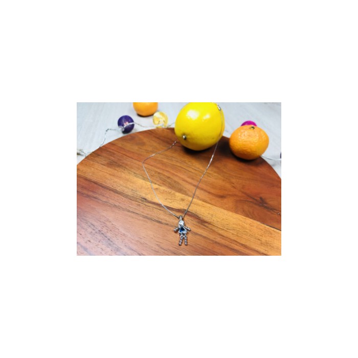 925 Sterling Silver CZ 