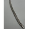 925 STERLING SILVER SAPPHIRE BRACELET