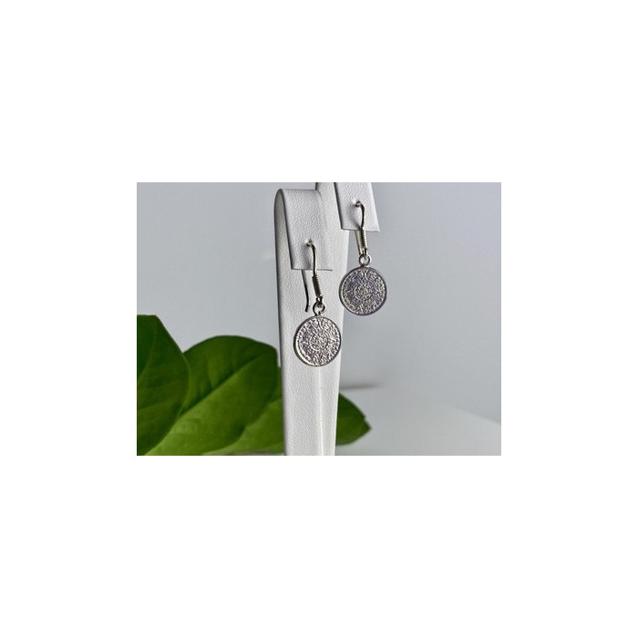 925 Sterling Silver 