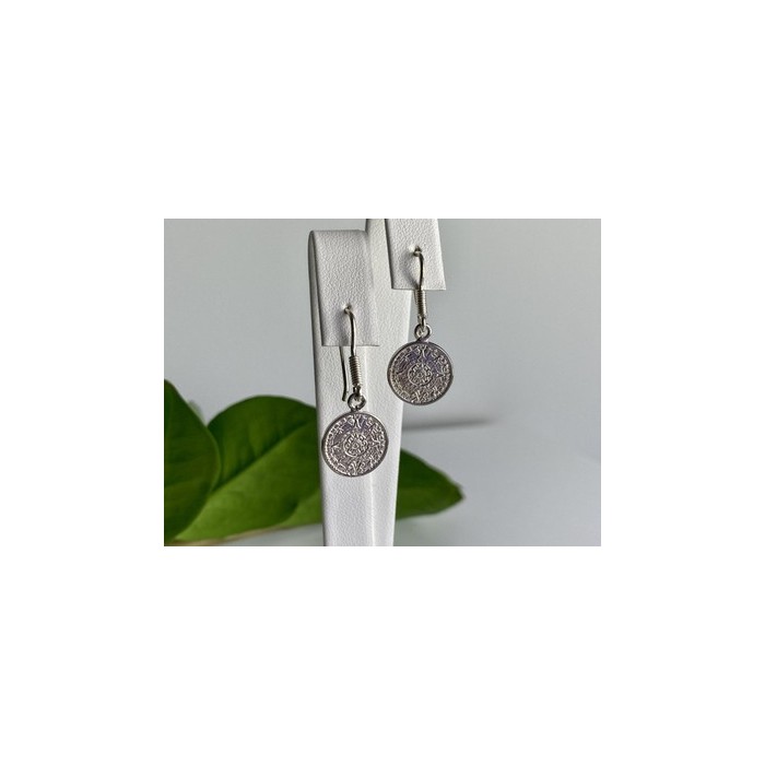925 Sterling Silver 