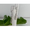 925 Sterling Silver Earrings