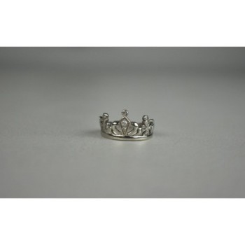 925 Sterling Silver Goshenite 