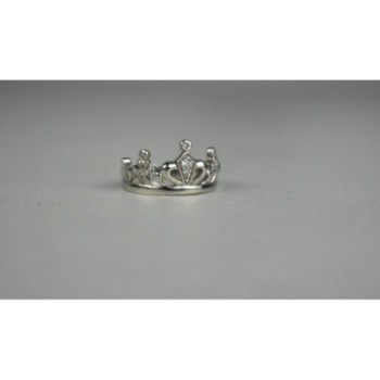 925 Sterling Silver Goshenite 