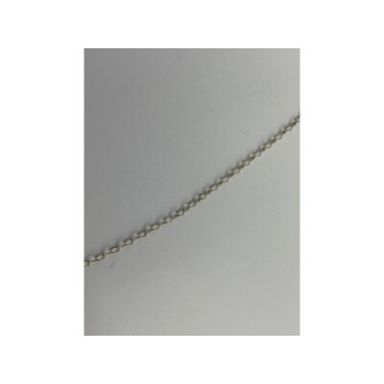 925 Sterling Silver CZ 