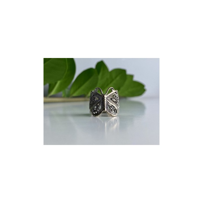 925 Sterling Silver CZ 