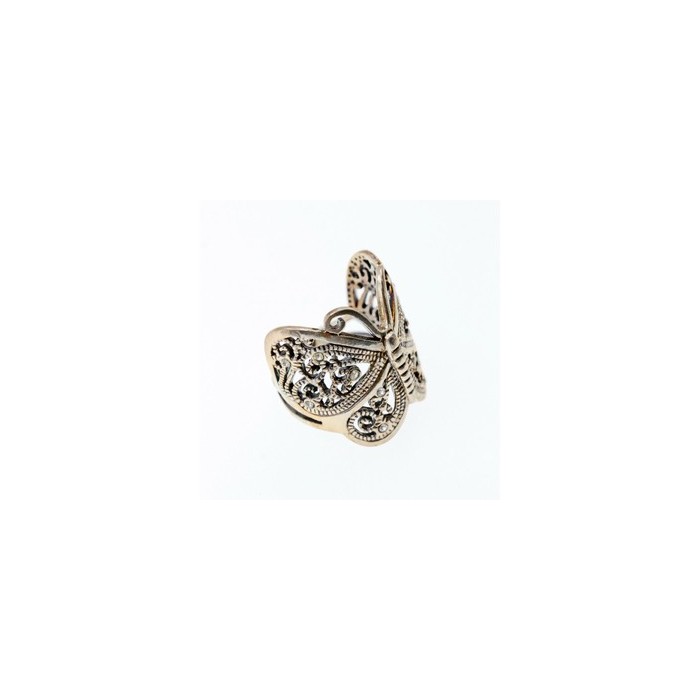925 Sterling Silver CZ 