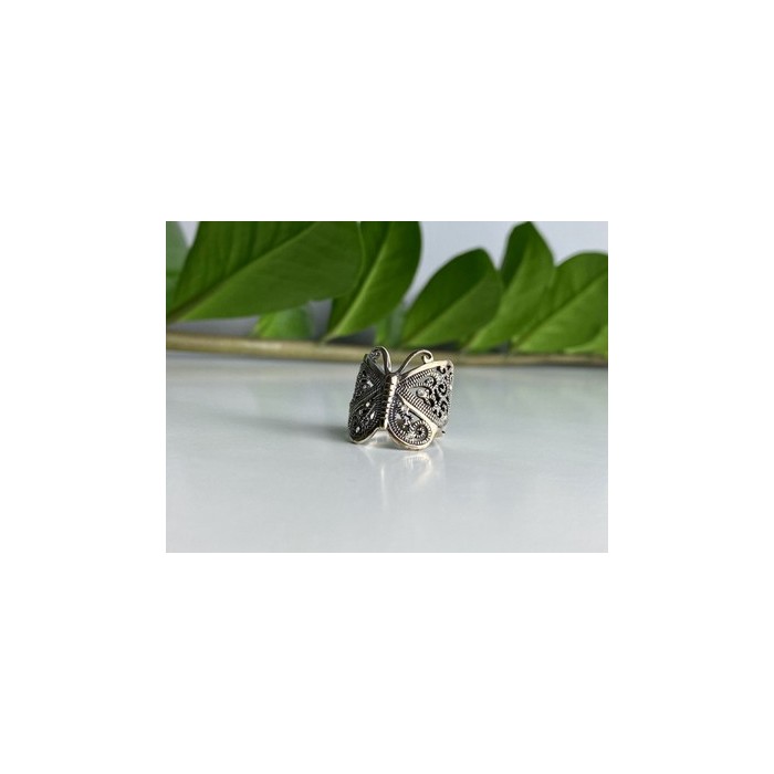 925 Sterling Silver CZ 