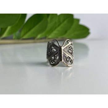 925 Sterling Silver CZ 