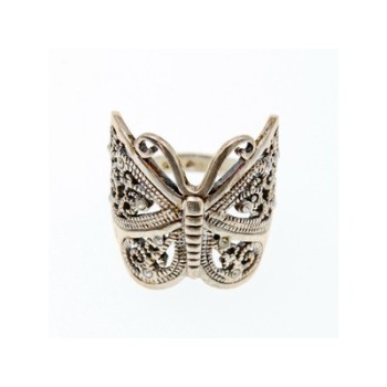 925 Sterling Silver CZ 