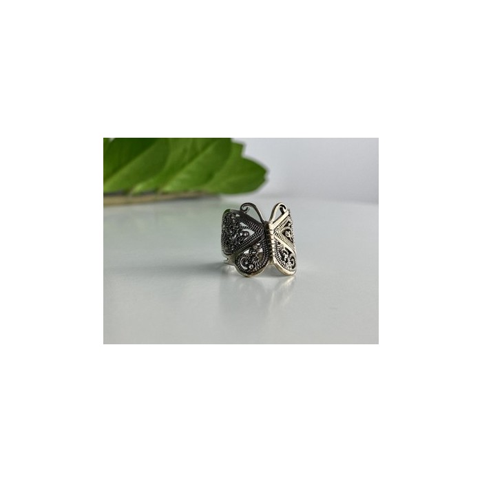 925 Sterling Silver CZ 