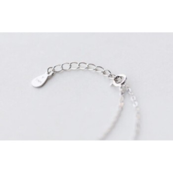 925 Sterling Silver 