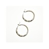 925 Sterling Silver Earrings
