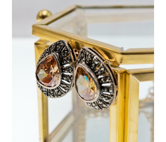 Jewelry by Zodiac Signs