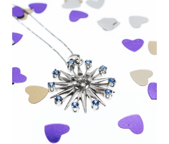 Why are colored diamonds more valuable?